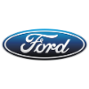 Ford-