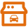 agencia-naranja