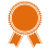 certificado-trans