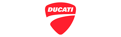 DUCATI