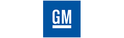 GM