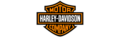 HARLEY