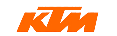 KTM