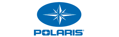 POLARIS