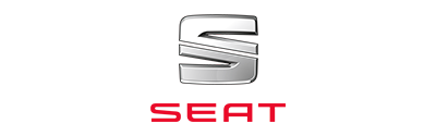 SEATY