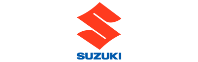SUZUKY