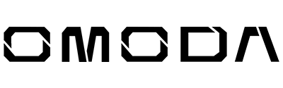LOGO OMODA