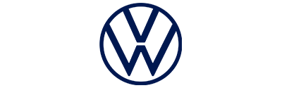 LOGO VW