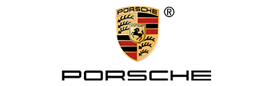 PORSSCHE