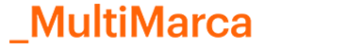 LOGO W32 blancio