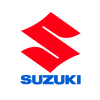 suzuki-