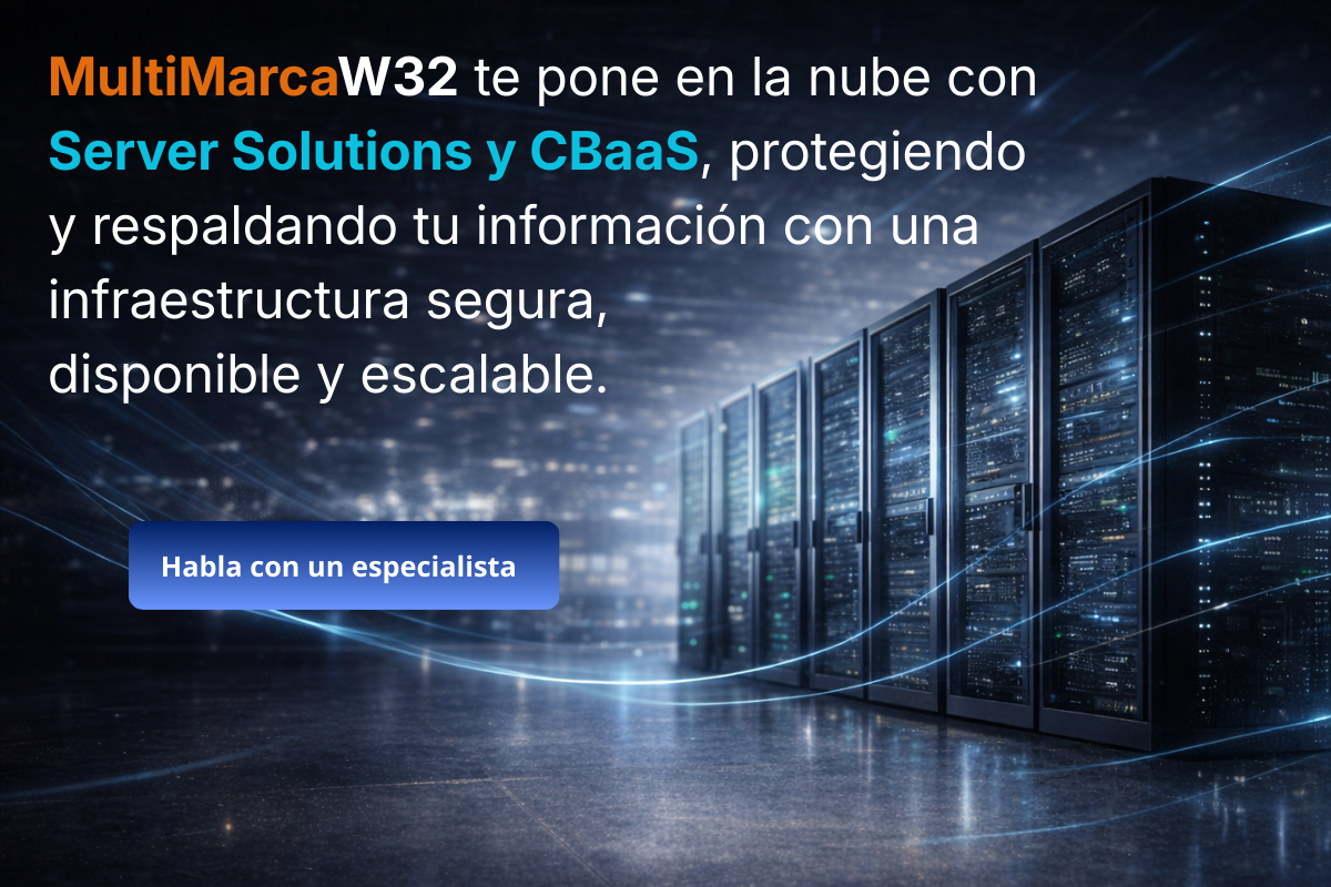 Carrusel- infraestructura en nube (1)