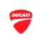 Ducati-