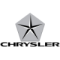 chrysler-