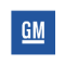 gm-