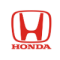 honda-