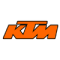 ktm-
