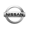 nissan-