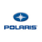polaris-