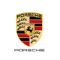 porsche-