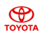 toyota-