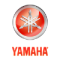 yamaha-